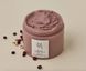 Очищающая глиняная маска с экстрактом красной фасоли - Beauty of Joseon Red Bean Refreshing Pore Mask, 140 мл