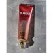 Крем для тела Kiss by Rosemine с цветочным и древесно-мускусным ароматом Fragrance Cream Glamour Sensuality 140 мл