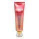 Крем для тела Kiss by Rosemine с цветочным и древесно-мускусным ароматом Fragrance Cream Glamour Sensuality 140 мл