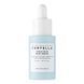 Зволожуюча сироватка з гіалуроновою кислотою та центеллою - SKIN1004 Madagascar Centella Hyalu-Cica Blue Serum, 30 мл