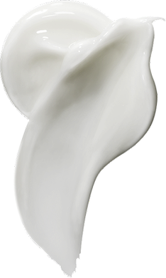 Освітлюючий крем з екзосомами - APOTHE Exosome Mela-Glu Brightening Cream, 50 мл