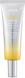Освітлюючий крем з екзосомами - APOTHE Exosome Mela-Glu Brightening Cream, 50 мл