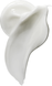 Освітлюючий крем з екзосомами - APOTHE Exosome Mela-Glu Brightening Cream, 50 мл