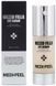 Сыворотка для век против морщин с пептидами - Medi Peel Mezzo Filla Eye Serum, 30 мл
