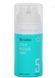 Тоник массажный для кожи головы с коллагеном - SPAKLEAN Amazing Collagen Scalp Massage Tonic, 120 мл