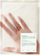 Успокаивающая и охлаждающая тканевая маска - Dr. Althea Cushion Veil Calming Mask, 1 шт