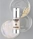 Сыворотка для век против морщин с пептидами - Medi Peel Mezzo Filla Eye Serum, 30 мл