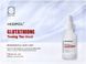 Отбеливающая тканевая маска от пигментации с глутатионом - Medi Peel Glutathione Toning Tox Mask, 25 мл, 1 шт