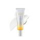 Освітлюючий крем з екзосомами - APOTHE Exosome Mela-Glu Brightening Cream, 50 мл