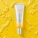 Освітлюючий крем з екзосомами - APOTHE Exosome Mela-Glu Brightening Cream, 50 мл