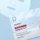 Отбеливающая тканевая маска от пигментации с глутатионом - Medi Peel Glutathione Toning Tox Mask, 25 мл, 1 шт