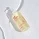 Гідрофільна олія з пробіотиками і колагеном - Medi Peel Red Lacto Collagen Cleansing Oil 2.0, 200 мл