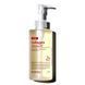 Гідрофільна олія з пробіотиками і колагеном - Medi Peel Red Lacto Collagen Cleansing Oil 2.0, 200 мл
