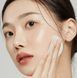 Пилинг пады для очищения и сужения пор - MEDICUBE Zero Pore Pad 2.0, 70 шт