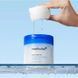 Пилинг пады для очищения и сужения пор - MEDICUBE Zero Pore Pad 2.0, 70 шт