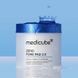 Пилинг пады для очищения и сужения пор - MEDICUBE Zero Pore Pad 2.0, 70 шт