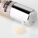 Сыворотка для век против морщин с пептидами - Medi Peel Mezzo Filla Eye Serum, 30 мл