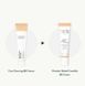 ВВ-крем із екстрактом центелли - PURITO Seoul Wonder Releaf Centella BB Cream, №21 Light Beige, 1 мл ПРОБНИК