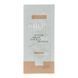 ВВ-крем із екстрактом центелли - PURITO Seoul Wonder Releaf Centella BB Cream, №21 Light Beige, 1 мл ПРОБНИК