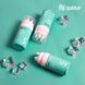 Тоник массажный для кожи головы с коллагеном - SPAKLEAN Amazing Collagen Scalp Massage Tonic, 120 мл