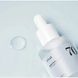 Зволожуюча сироватка для обличчя з березовою водою - Anua Birch Moisture Boosting Serum, 30 мл  (до 02.2027)