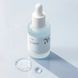 Зволожуюча сироватка для обличчя з березовою водою - Anua Birch Moisture Boosting Serum, 30 мл  (до 02.2027)