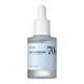 Зволожуюча сироватка для обличчя з березовою водою - Anua Birch Moisture Boosting Serum, 30 мл  (до 02.2027)