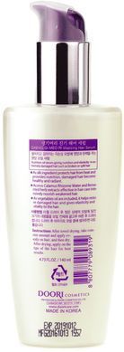 Регенеруюча сироватка для волосся - Daeng Gi Meo Ri Vitalizing Hair Serum, 140 мл