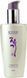 Регенеруюча сироватка для волосся - Daeng Gi Meo Ri Vitalizing Hair Serum, 140 мл