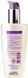 Регенеруюча сироватка для волосся - Daeng Gi Meo Ri Vitalizing Hair Serum, 140 мл