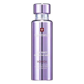 Сыворотка для упругости кожи - CENTELLIAN24 360&ordm; Shot PDRN Active Serum, 50 мл