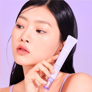 Омолаживающий крем под глаза коллагеном и ретиналем &ndash; Fraijour Retin-Collagen 3D Core Eye Cream, 15 мл