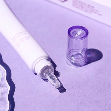 Омолаживающий крем под глаза коллагеном и ретиналем &ndash; Fraijour Retin-Collagen 3D Core Eye Cream, 15 мл
