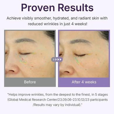 Сыворотка для упругости кожи - CENTELLIAN24 360&ordm; Shot PDRN Active Serum, 50 мл