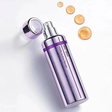 Сыворотка для упругости кожи - CENTELLIAN24 360&ordm; Shot PDRN Active Serum, 50 мл
