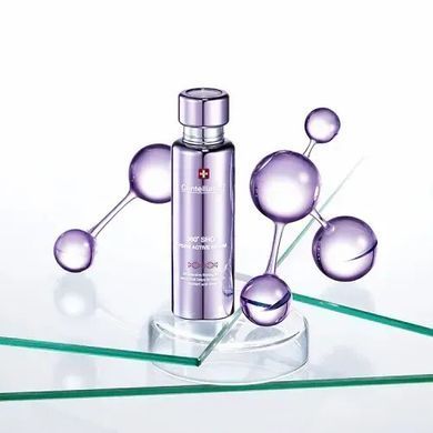 Сыворотка для упругости кожи - CENTELLIAN24 360&ordm; Shot PDRN Active Serum, 50 мл