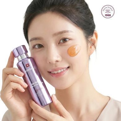 Сыворотка для упругости кожи - CENTELLIAN24 360&ordm; Shot PDRN Active Serum, 50 мл