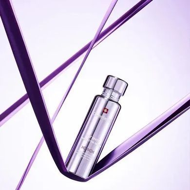 Сыворотка для упругости кожи - CENTELLIAN24 360&ordm; Shot PDRN Active Serum, 50 мл