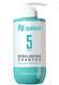 Балансуючий шампунь від лупи - SPAKLEAN Amazing Collagen Rebalancing Shampoo, 500 мл