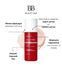 Пудра для глубокого очищения с PDRN и кислотами - Medi Peel Phyto EX PDRN Rice Powder Cleanser, 70 г