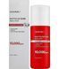 Пудра для глубокого очищения с PDRN и кислотами - Medi Peel Phyto EX PDRN Rice Powder Cleanser, 70 г