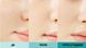 Увлажняющий тональный крем с коллагеном - Enough Collagen 3х Moisture Foundation SPF15, N20 Vanilla, 100 мл