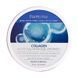 Патчи гидрогелевые с коллагеном - FarmStay Water Full Hydrogel Eye Patch, 60 шт