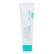 Увлажняющий крем для лица - Ceraclinic Dermaid 4.0 Intensive Cream, 50 мл
