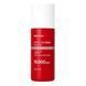 Пудра для глубокого очищения с PDRN и кислотами - Medi Peel Phyto EX PDRN Rice Powder Cleanser, 70 г