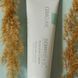 Увлажняющий крем для лица - Ceraclinic Dermaid 4.0 Intensive Cream, 50 мл