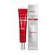 Антивіковий ліфтинг-крем під очі з PDRN та екзосомами - Medi Peel Phyto EX PDRN Lifting Shot Eye Cream, 40 мл
