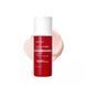 Пудра для глубокого очищения с PDRN и кислотами - Medi Peel Phyto EX PDRN Rice Powder Cleanser, 70 г