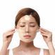 Гидрогелевая маска для лица ЗОЛОТО/МУЦИН УЛИТКА - PETITFEE Gold&Snail Transparent Gel Mask Pack, 1 шт