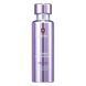 Сыворотка для упругости кожи - CENTELLIAN24 360&ordm; Shot PDRN Active Serum, 50 мл